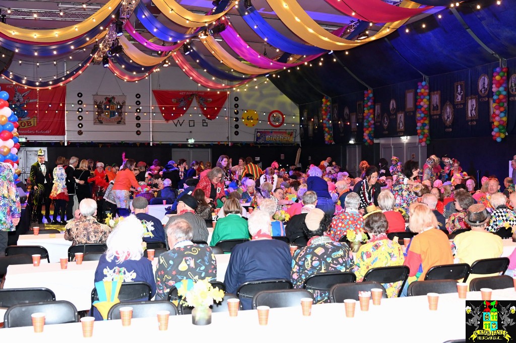 ../Images/Seniorencarnaval 2026 001.jpg